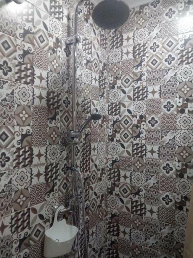 Comfortable Inexpensive Apartmets Near Metro Atina Dış mekan fotoğraf