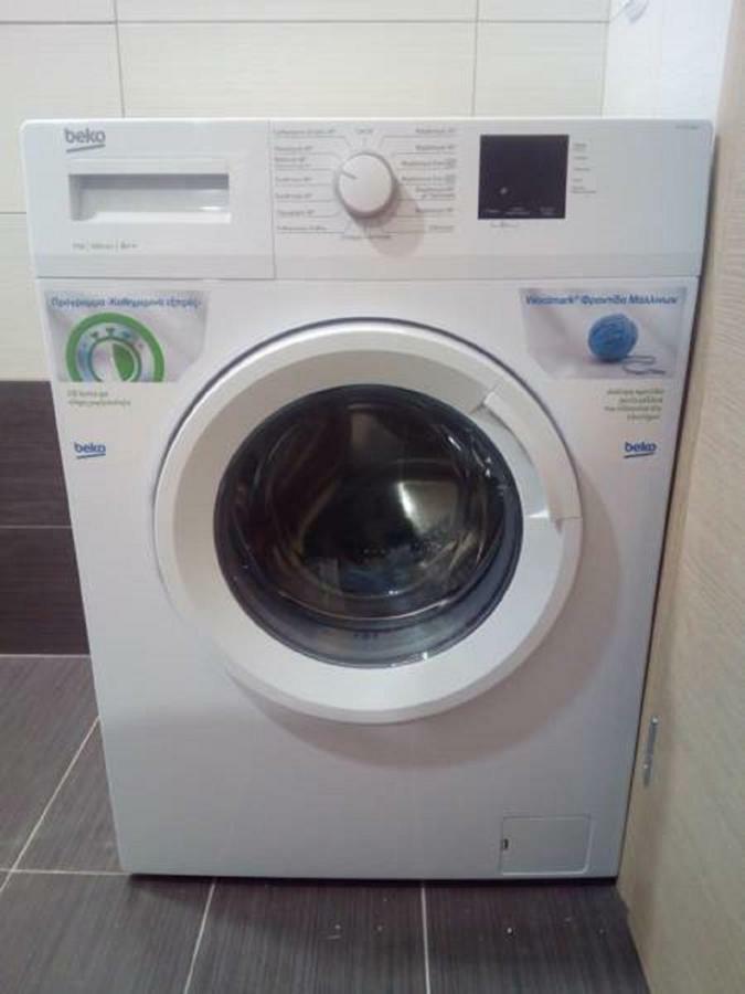 Comfortable Inexpensive Apartmets Near Metro Atina Dış mekan fotoğraf